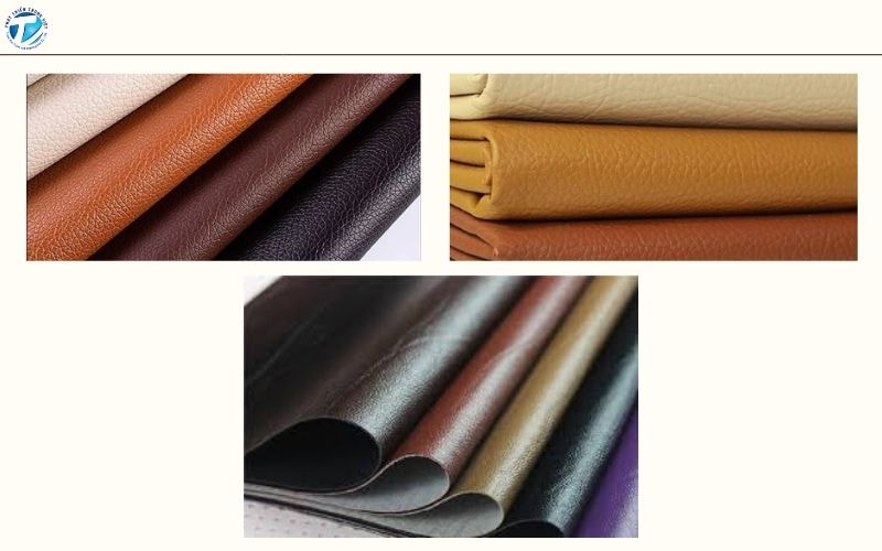 Máy in UV in được nhiều loại da khác nhau